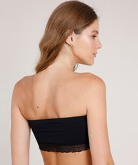 Top-Faixa-Tomara-que-Caia-Sem-Costura-com-Renda-Bojo-Removivel-Sem-Aro-Preto-9329536-Preto_2