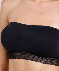 Top-Faixa-Tomara-que-Caia-Sem-Costura-com-Renda-Bojo-Removivel-Sem-Aro-Preto-9329536-Preto_4