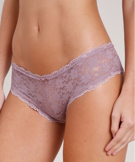 Calcinha-Calecon-em-Renda-Lilas-9619297-Lilas_1