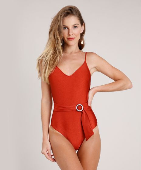 Maio-Body-com-Cinto-e-Bojo-Protecao-UV50--Cobre-9881072-Cobre_1