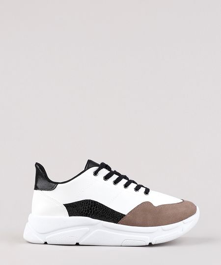 Tenis-Chunky-Feminino-Oneself-com-Recorte-Branco-9829606-Branco_1 Tenis-Chunky-Feminino-Oneself-com-Recorte-Branco-9829606-Branco_1