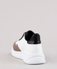 Tenis-Chunky-Feminino-Oneself-com-Recorte-Branco-9829606-Branco_3