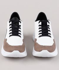 Tenis-Chunky-Feminino-Oneself-com-Recorte-Branco-9829606-Branco_4