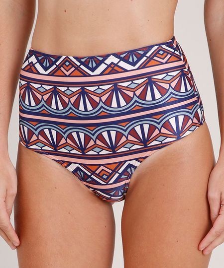 Biquini-Calcinha-Hot-Pant-Estampado-Etnico-com-Protecao-UV50--Azul-Marinho-9784161-Azul_Marinho_1 Biquini-Calcinha-Hot-Pant-Estampado-Etnico-com-Protecao-UV50--Azul-Marinho-9784161-Azul_Marinho_1