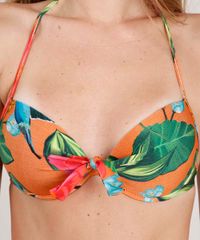 Biquini-Top-Meia-Taca-Estampado-Beija-Flor-com-Bojo-e-Aro-Protecao-UV50--Cobre-9881076-Cobre_4