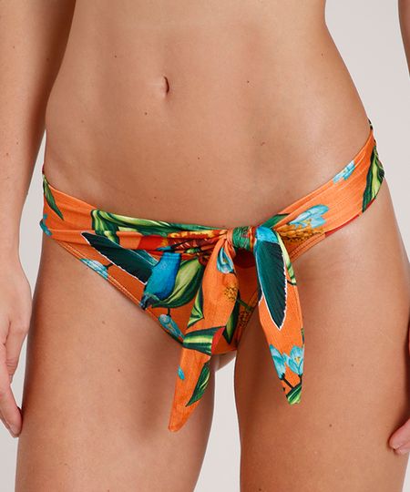 Biquini-Calcinha-Estampado-Beija-Flor-com-No-e-Protecao-UV50--Cobre-9881075-Cobre_1 Biquini-Calcinha-Estampado-Beija-Flor-com-No-e-Protecao-UV50--Cobre-9881075-Cobre_1