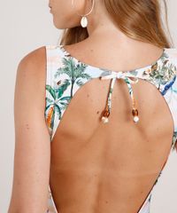 Maio-Body-Estampado-de-Garca-com-Bojo-e-Protecao-UV50--Coral-9784155-Coral_4