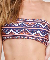 Biquini-Top-Faixa-com-Bojo-e-Alcas-Removiveis-Protecao-UV50--Azul-Marinho-9784160-Azul_Marinho_4