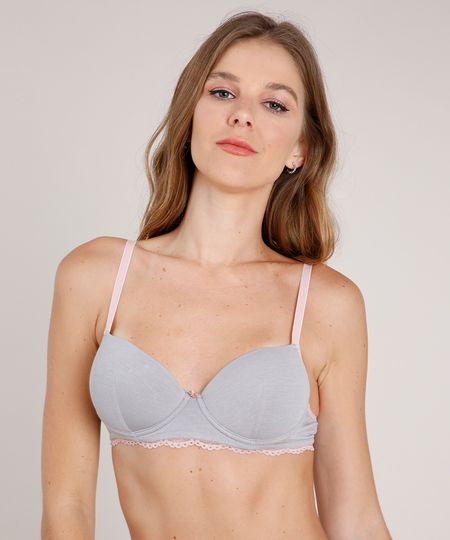 Sutia-com-Bojo-e-Aro-Cinza-9737657-Cinza_1 Sutia-com-Bojo-e-Aro-Cinza-9737657-Cinza_1