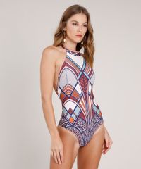 Maio-Body-Frente-Unica-Estampado-Etnico-com-Bojo-e-Protecao-UV50--Azul-Marinho-9784159-Azul_Marinho_1 Maio-Body-Frente-Unica-Estampado-Etnico-com-Bojo-e-Protecao-UV50--Azul-Marinho-9784159-Azul_Marinho_1