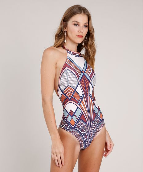 Maio-Body-Frente-Unica-Estampado-Etnico-com-Bojo-e-Protecao-UV50--Azul-Marinho-9784159-Azul_Marinho_1