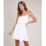 Vestido-Feminino-Curto-Evase-com-Sobreposicao-Alca-Fina-Off-White-9863213-Off_White_1