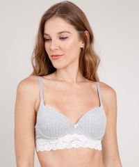 Sutia-Cropped-Canelado-com-Renda-Bojo-e-Aro-Cinza-Mescla-9798250-Cinza_Mescla_1