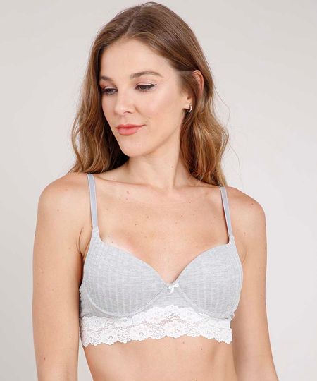 Sutia-Cropped-Canelado-com-Renda-Bojo-e-Aro-Cinza-Mescla-9798250-Cinza_Mescla_1