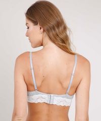 Sutia-Cropped-Canelado-com-Renda-Bojo-e-Aro-Cinza-Mescla-9798250-Cinza_Mescla_2
