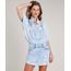 Jardineira-Jeans-Short-Saia-Destroyed-Azul-Claro-9834580-Azul_Claro_1
