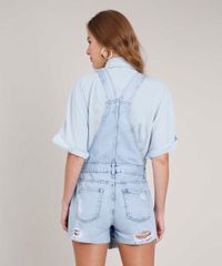 Jardineira-Jeans-Short-Saia-Destroyed-Azul-Claro-9834580-Azul_Claro_2