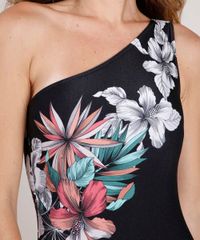 Maio-Body-Um-Ombro-So-Estampado-Floral-Hibisco-com-Bojo-e-Protecao-UV50--Preto-9784135-Preto_4 Maio-Body-Um-Ombro-So-Estampado-Floral-Hibisco-com-Bojo-e-Protecao-UV50--Preto-9784135-Preto_4