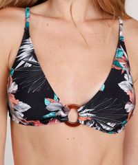 Biquini-Top-Triangulo-Estampado-Floral-Hibisco-com-Argola-e-Bojo-Removivel-Protecao-UV50--Preto-9784133-Preto_4