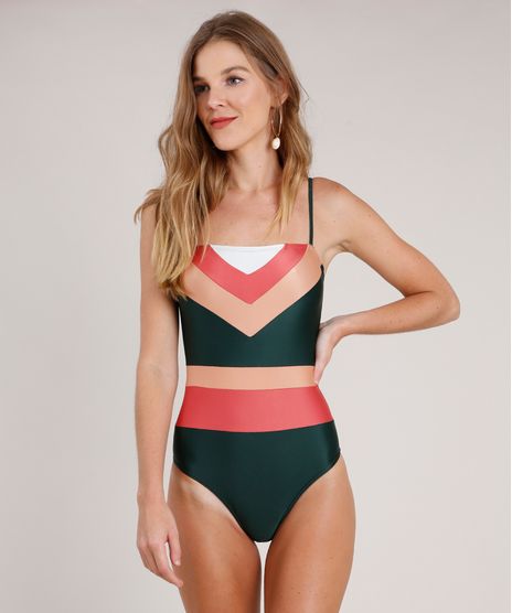 Maio-Body-Color-Block-Sem-Bojo-com-Protecao-UV50--Verde-Escuro-9805587-Verde_Escuro_1