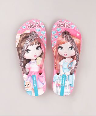 Chinelo-Infantil-Ipanema-Jolie-com-Brilho-Rosa-9838814-Rosa_1