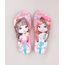 Chinelo-Infantil-Ipanema-Jolie-com-Brilho-Rosa-9838814-Rosa_1