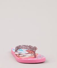 Chinelo-Infantil-Ipanema-Jolie-com-Brilho-Rosa-9838814-Rosa_2
