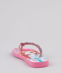 Chinelo-Infantil-Ipanema-Jolie-com-Brilho-Rosa-9838814-Rosa_3