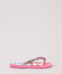 Chinelo-Infantil-Ipanema-Jolie-com-Brilho-Rosa-9838814-Rosa_4