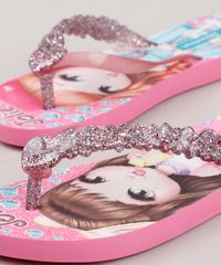 Chinelo-Infantil-Ipanema-Jolie-com-Brilho-Rosa-9838814-Rosa_5