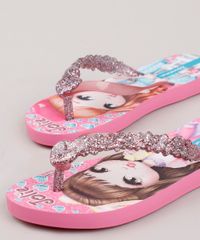 Chinelo-Infantil-Ipanema-Jolie-com-Brilho-Rosa-9838814-Rosa_6