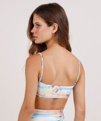 Top-Faixa-Blueman-Dupla-Face-Estampado-Floral-Paraiso-Sem-Bojo-Protecao-UV50--Verde-Agua-9733015-Verde_Agua_2
