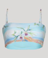 Top-Faixa-Blueman-Dupla-Face-Estampado-Floral-Paraiso-Sem-Bojo-Protecao-UV50--Verde-Agua-9733015-Verde_Agua_5