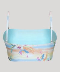 Top-Faixa-Blueman-Dupla-Face-Estampado-Floral-Paraiso-Sem-Bojo-Protecao-UV50--Verde-Agua-9733015-Verde_Agua_6