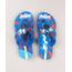 Chinelo-Infantil-Ipanema-Capitao-America--Azul-9839057-Azul_1