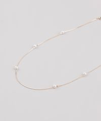 Kit-de-Brinco---Colar-Femininos-Folheados-com-Perolas-Dourado-9775029-Dourado_3