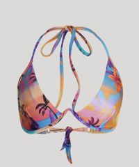 Biquini-Top-Blueman-Meia-Taca-Poente-Tropical-Sem-Bojo-Com-Aro-Protecao-UV50--Azul-9733163-Azul_5 Biquini-Top-Blueman-Meia-Taca-Poente-Tropical-Sem-Bojo-Com-Aro-Protecao-UV50--Azul-9733163-Azul_5