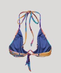 Biquini-Top-Blueman-Meia-Taca-Poente-Tropical-Sem-Bojo-Com-Aro-Protecao-UV50--Azul-9733163-Azul_6 Biquini-Top-Blueman-Meia-Taca-Poente-Tropical-Sem-Bojo-Com-Aro-Protecao-UV50--Azul-9733163-Azul_6