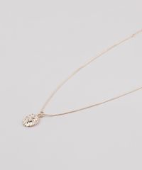 Kit-de-Brinco-Triangulo---Colar-Femininos-Folheados-Leao-Dourado-9775033-Dourado_3
