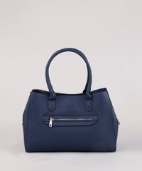 Bolsa-Feminina-Shoulder-Grande-Azul-Marinho-8367824-Azul_Marinho_1 Bolsa-Feminina-Shoulder-Grande-Azul-Marinho-8367824-Azul_Marinho_1