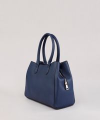 Bolsa-Feminina-Shoulder-Grande-Azul-Marinho-8367824-Azul_Marinho_3 Bolsa-Feminina-Shoulder-Grande-Azul-Marinho-8367824-Azul_Marinho_3