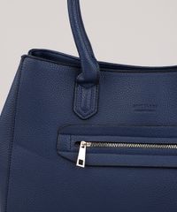 Bolsa-Feminina-Shoulder-Grande-Azul-Marinho-8367824-Azul_Marinho_4 Bolsa-Feminina-Shoulder-Grande-Azul-Marinho-8367824-Azul_Marinho_4