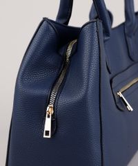 Bolsa-Feminina-Shoulder-Grande-Azul-Marinho-8367824-Azul_Marinho_5 Bolsa-Feminina-Shoulder-Grande-Azul-Marinho-8367824-Azul_Marinho_5