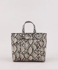 Bolsa-Feminina-Media-com-Textura-e-Estampa-Animal-Print-Alca-Transversal-Removivel-Kaki-9483476-Kaki_1