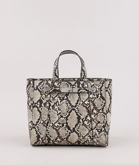 Bolsa-Feminina-Media-com-Textura-e-Estampa-Animal-Print-Alca-Transversal-Removivel-Kaki-9483476-Kaki_1 Bolsa-Feminina-Media-com-Textura-e-Estampa-Animal-Print-Alca-Transversal-Removivel-Kaki-9483476-Kaki_1