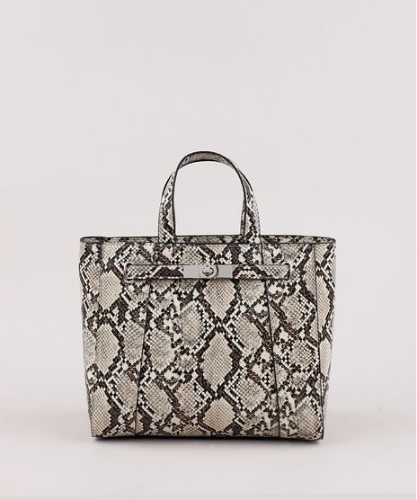 Bolsa-Feminina-Media-com-Textura-e-Estampa-Animal-Print-Alca-Transversal-Removivel-Kaki-9483476-Kaki_1