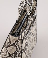 Bolsa-Feminina-Media-com-Textura-e-Estampa-Animal-Print-Alca-Transversal-Removivel-Kaki-9483476-Kaki_6