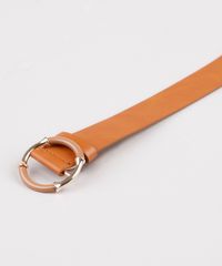 Cinto-Feminino-com-Fivela-Redonda-Caramelo-9734810-Caramelo_3