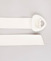 Cinto-Feminino-com-Fivela-Triangular-Off-White-9735249-Off_White_1
