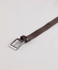 Cinto-Masculino-com-Pespontos-Marrom-9834371-Marrom_3